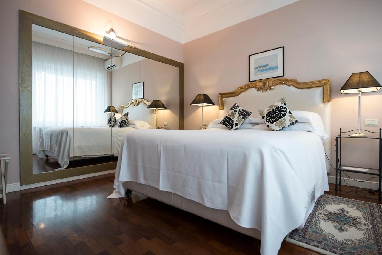 Grand Passetto 4* Ancona