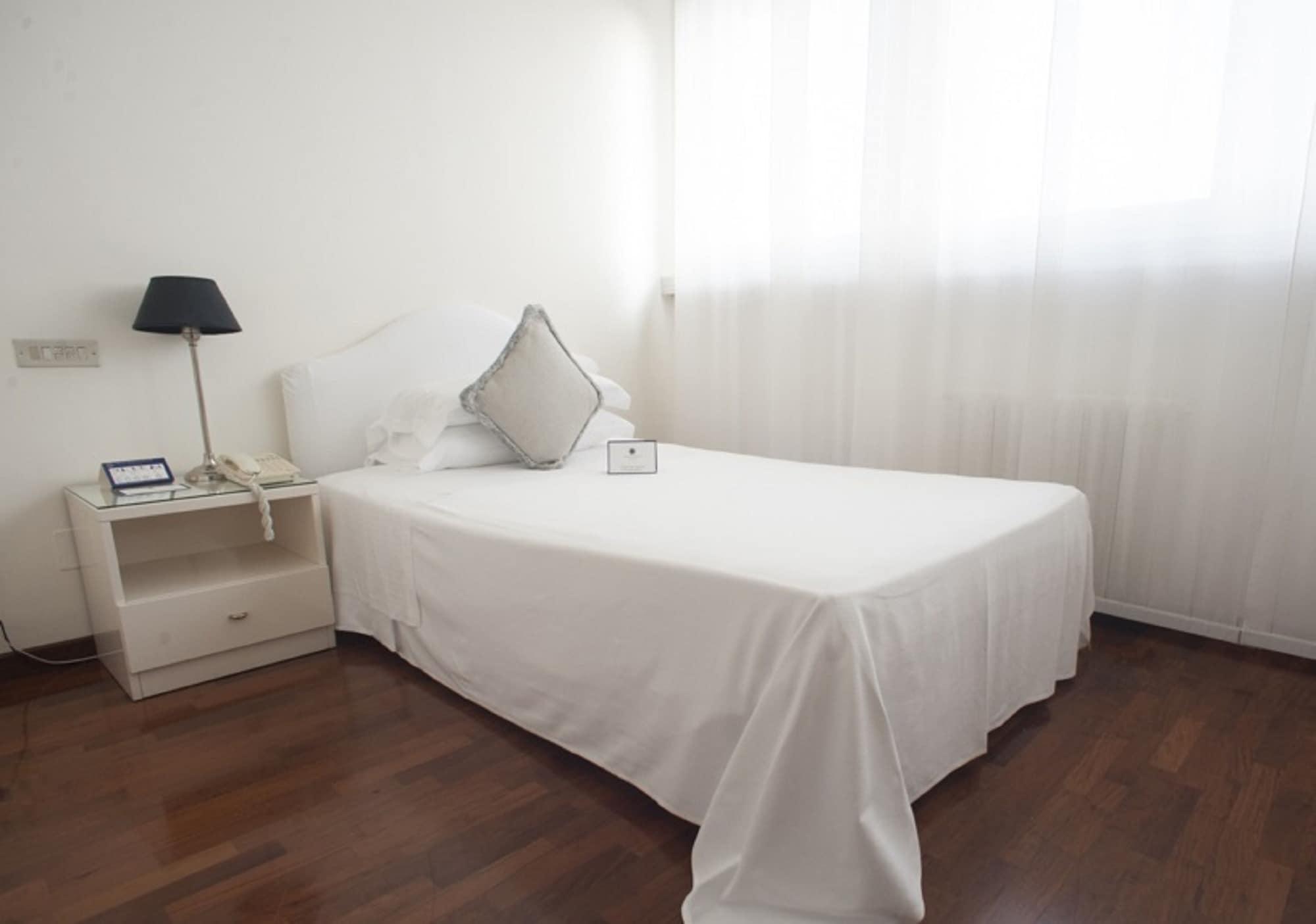 Grand Passetto Ancona