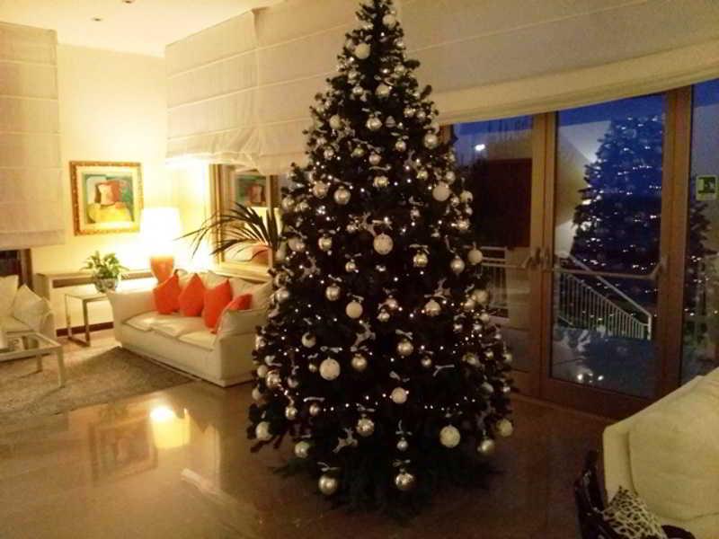 Hotel Grand Passetto